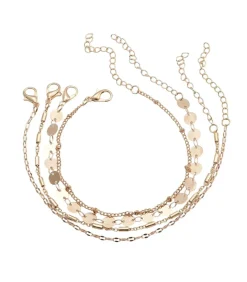 Elodie armband - niet gecommuniceerd