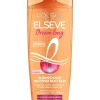Elseve Dream Long Herstellende Shampoo