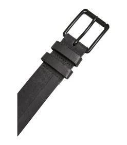 EMBOSSED - Riem - Grijs