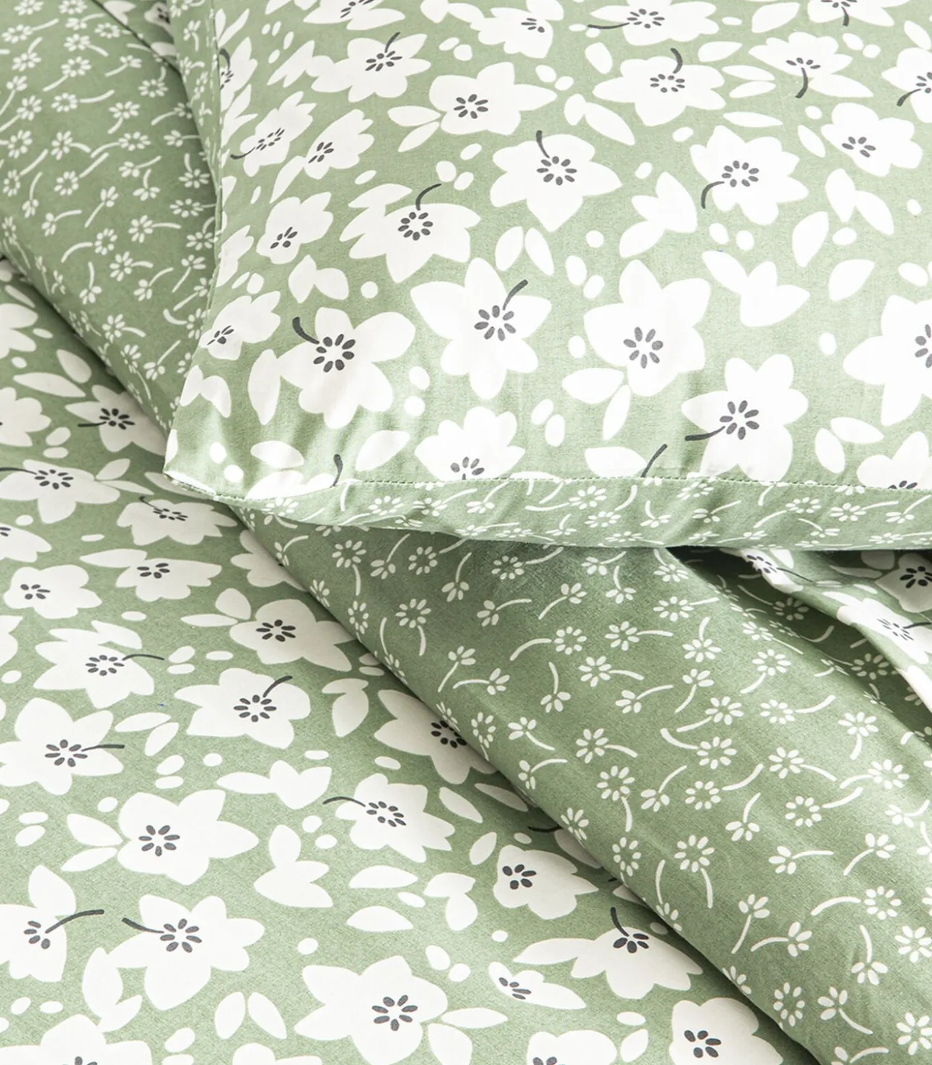 Emma - Hoeslaken in lyocell