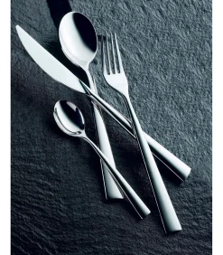 Energia Set 24Dlg Bestek