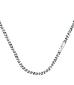 ENERGY stalen ketting - SAFT54