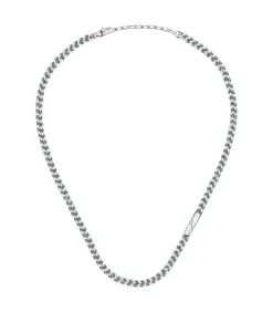 ENERGY stalen ketting - SAFT54