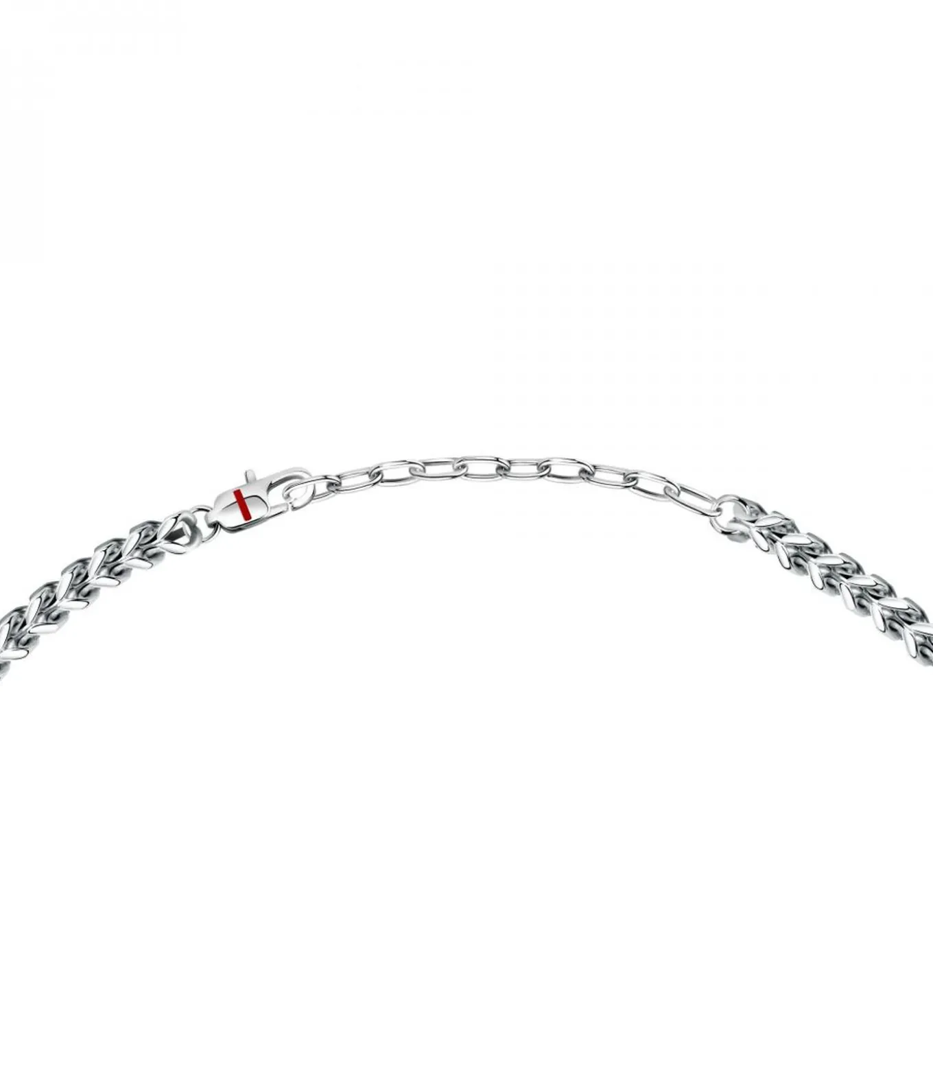 ENERGY stalen ketting - SAFT54