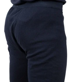 ENIGMA - Thermische Bodems - Marineblauw