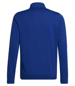 ENTRADA 22 - Jasje - Blauw