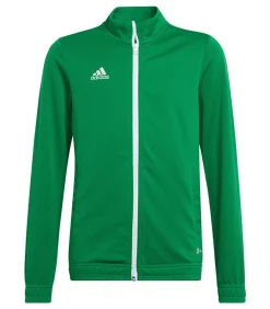 ENTRADA 22 - Jasje - Groen