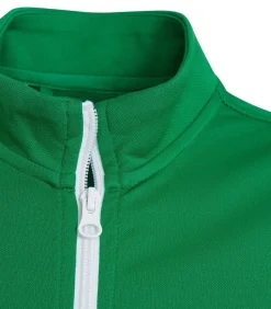 ENTRADA 22 - Jasje - Groen