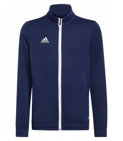 ENTRADA 22 - Jasje - Marineblauw