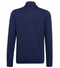 ENTRADA 22 - Jasje - Marineblauw