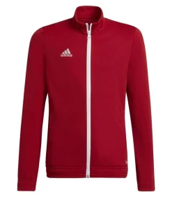 ENTRADA 22 - Jasje - Rood