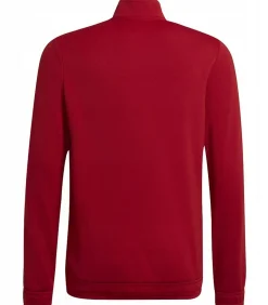 ENTRADA 22 - Jasje - Rood