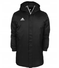 ENTRADA 22 - Jasje - Zwart