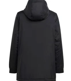 ENTRADA 22 - Jasje - Zwart