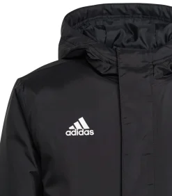 ENTRADA 22 - Jasje - Zwart