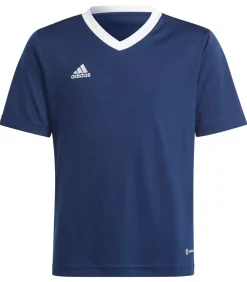 ENTRADA 22 - Jersey - Marineblauw