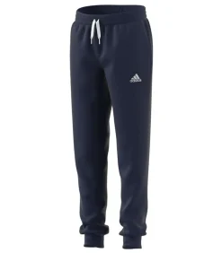 ENTRADA 22 - Joggingbroek - Marineblauw