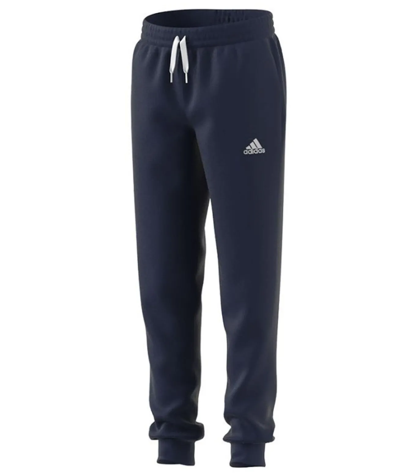 ENTRADA 22 - Joggingbroek - Marineblauw