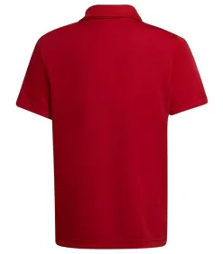 ENTRADA 22 - Poloshirt - Rood