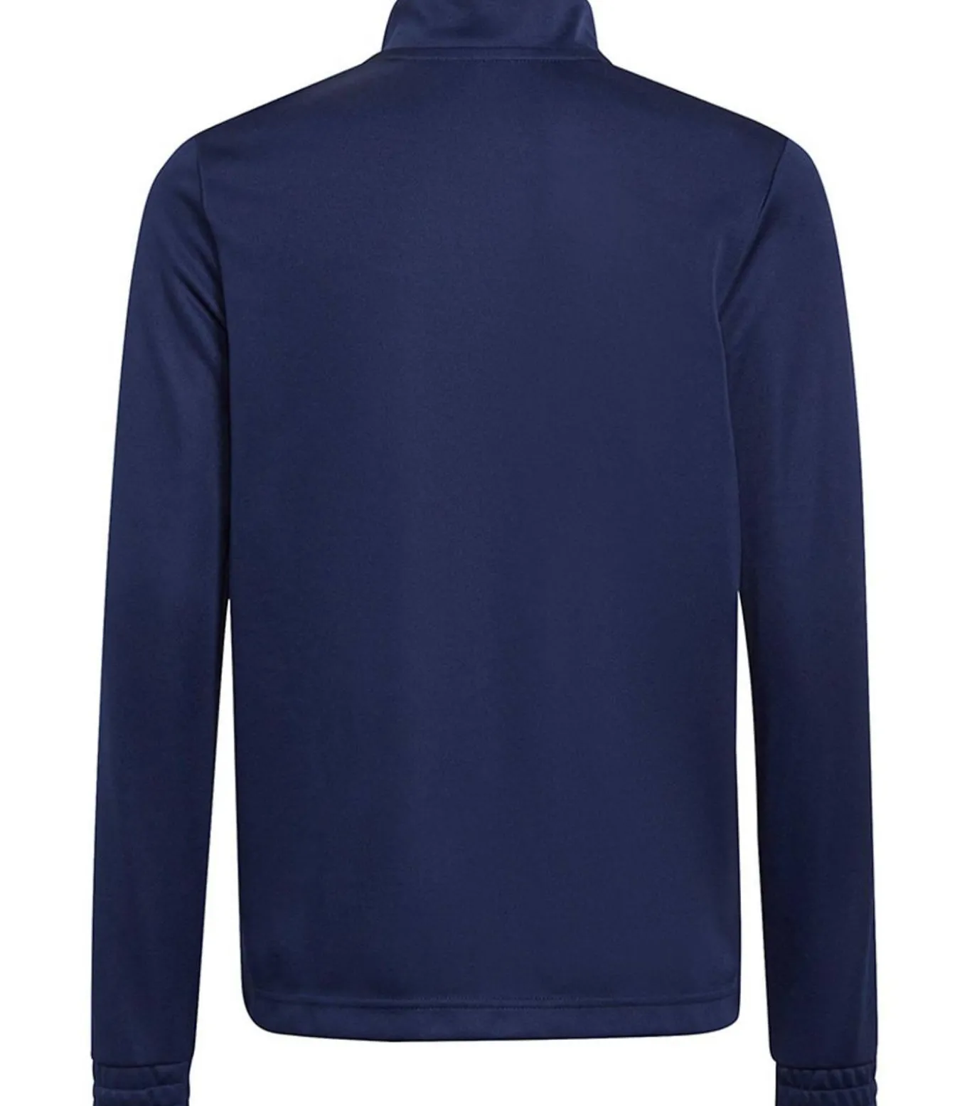 ENTRADA 22 - Sweatshirt - Marineblauw