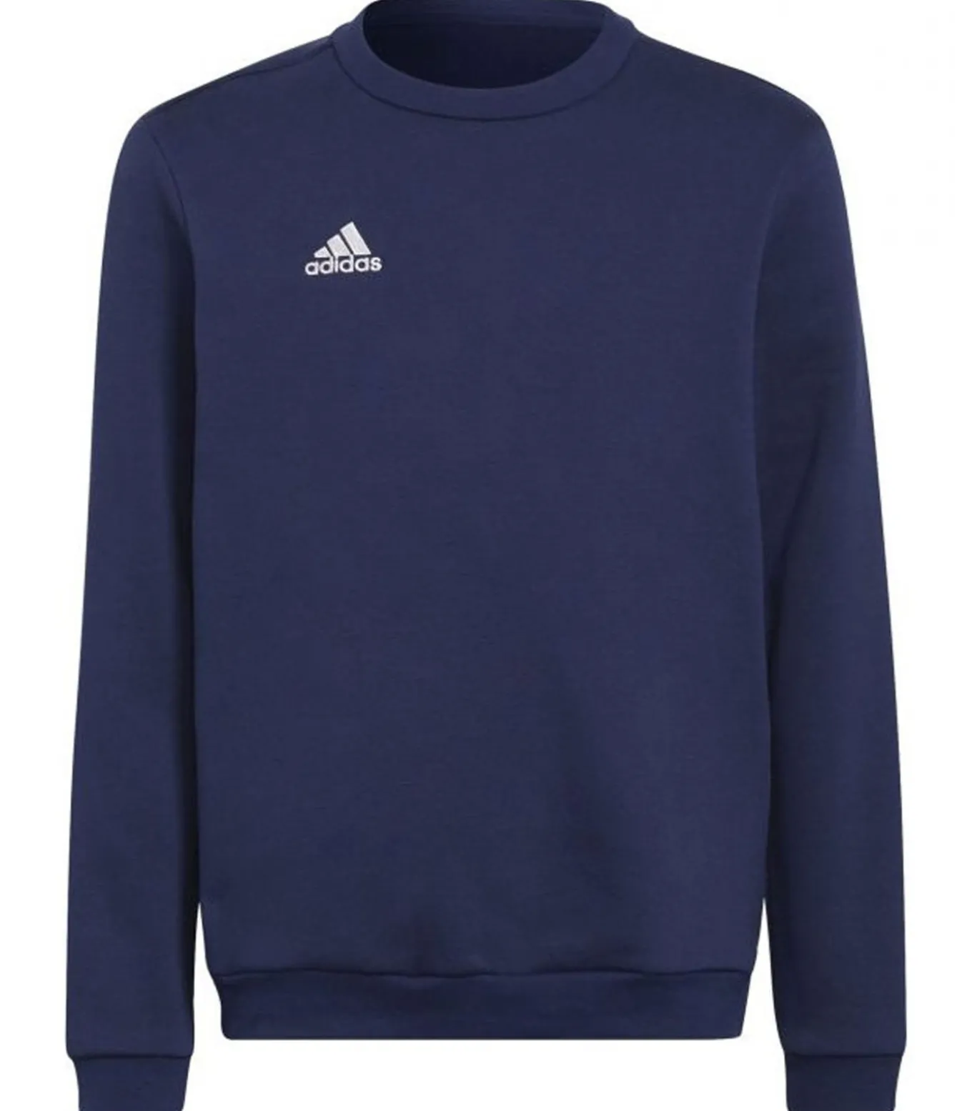 ENTRADA 22 - Sweatshirt - Marineblauw
