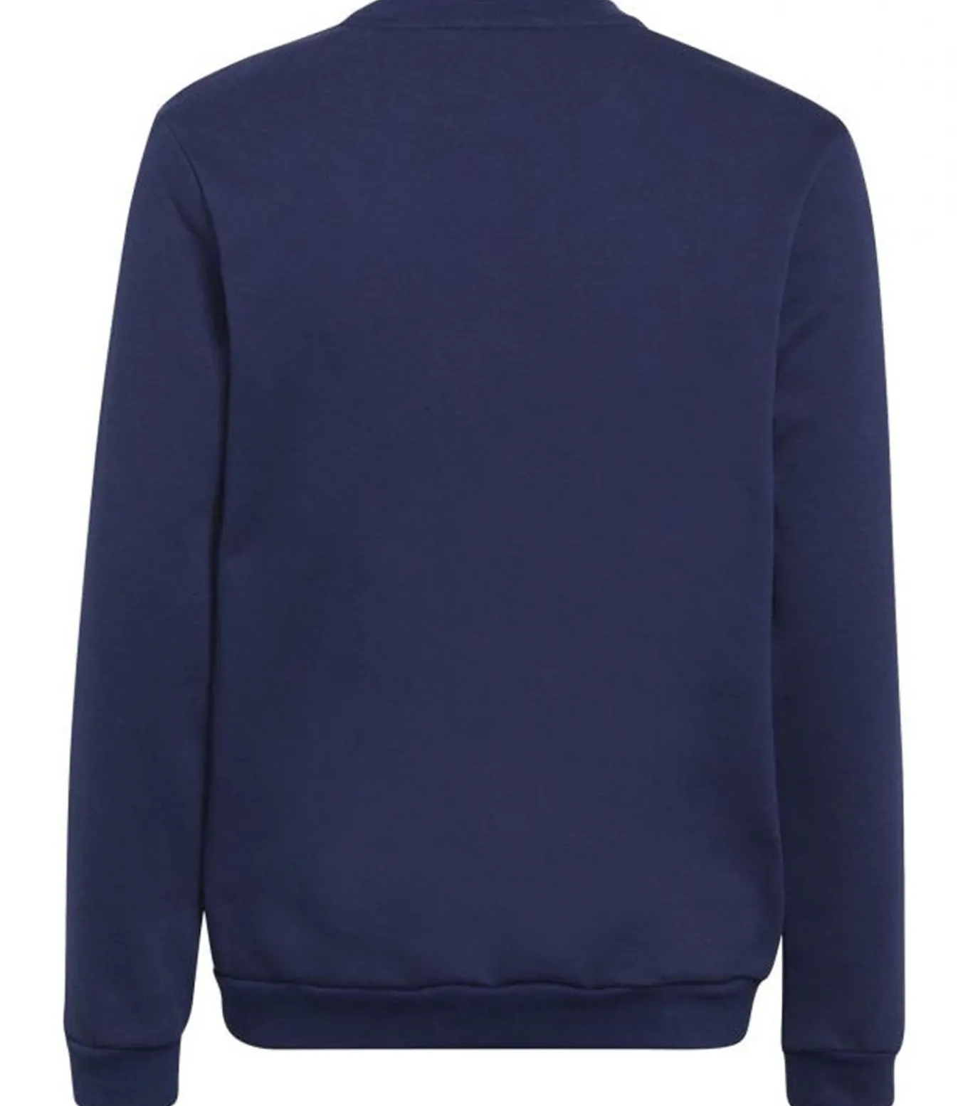 ENTRADA 22 - Sweatshirt - Marineblauw