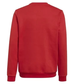 ENTRADA 22 - Sweatshirt - Rood