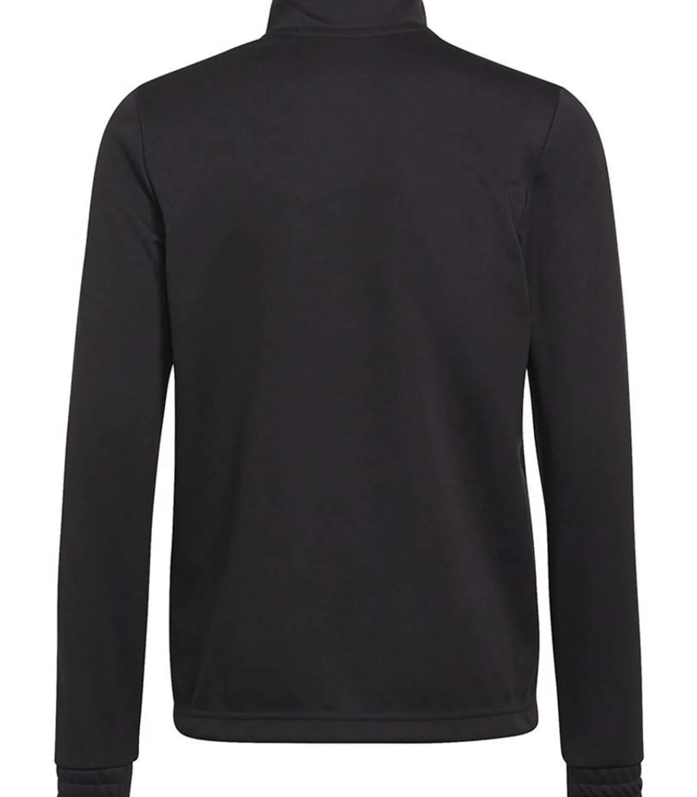 ENTRADA 22 - Sweatshirt - Zwart