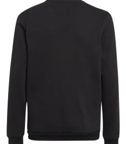 ENTRADA 22 - Sweatshirt - Zwart