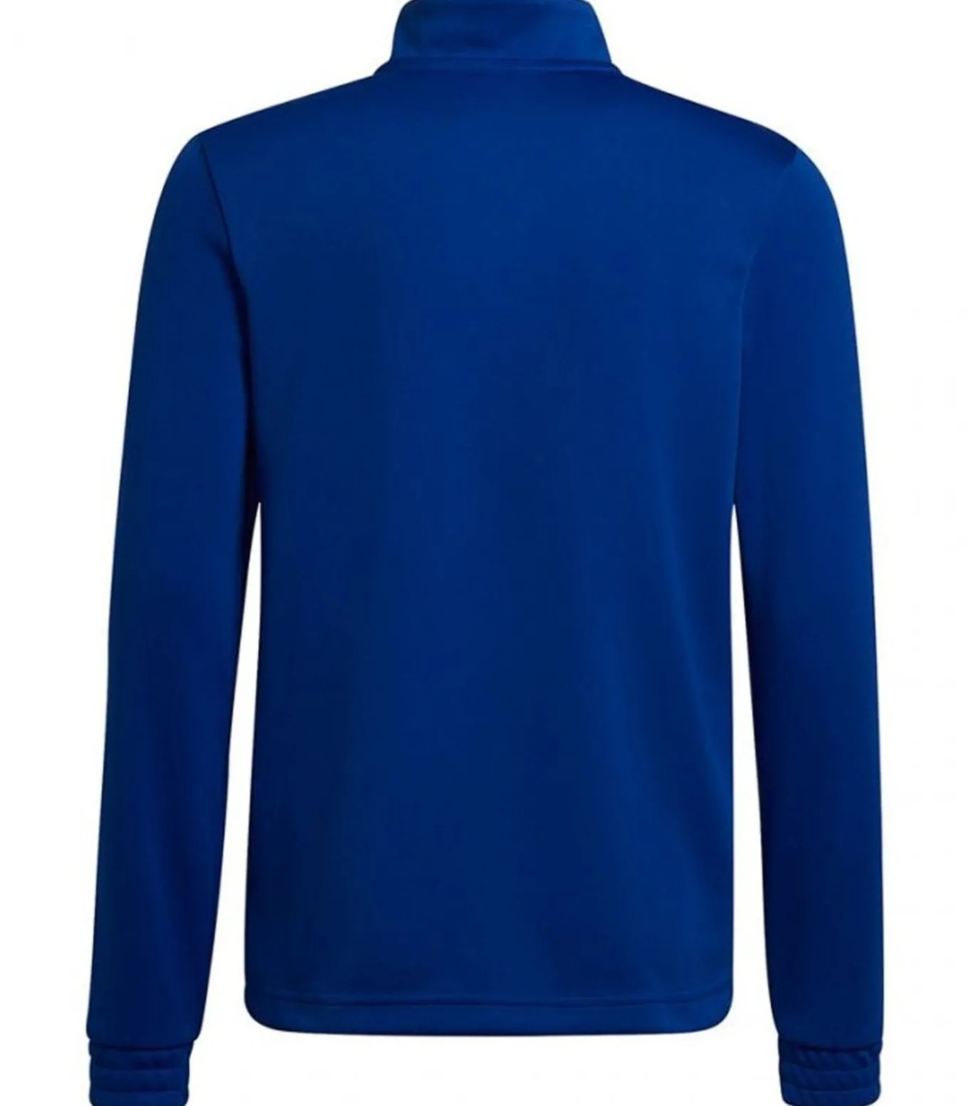 ENTRADA 22 - Vest - Blauw