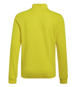 ENTRADA 22 - Vest - Geel