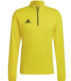 ENTRADA 22 - Vest - Geel