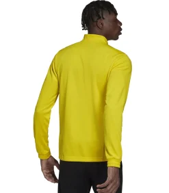 ENTRADA 22 - Vest - Geel