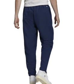 ENTRADA 22 PRE - Joggingbroek - Marineblauw