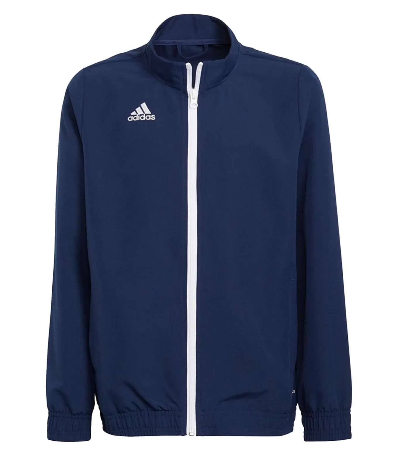 ENTRADA 22 PRESENTATION - Jasje - Marineblauw