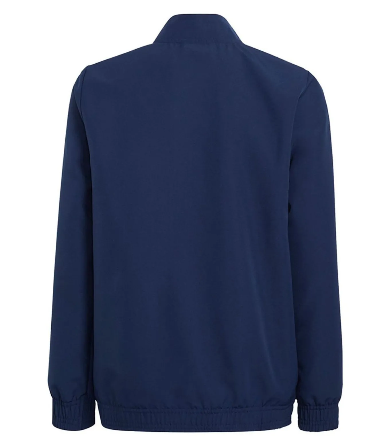 ENTRADA 22 PRESENTATION - Jasje - Marineblauw