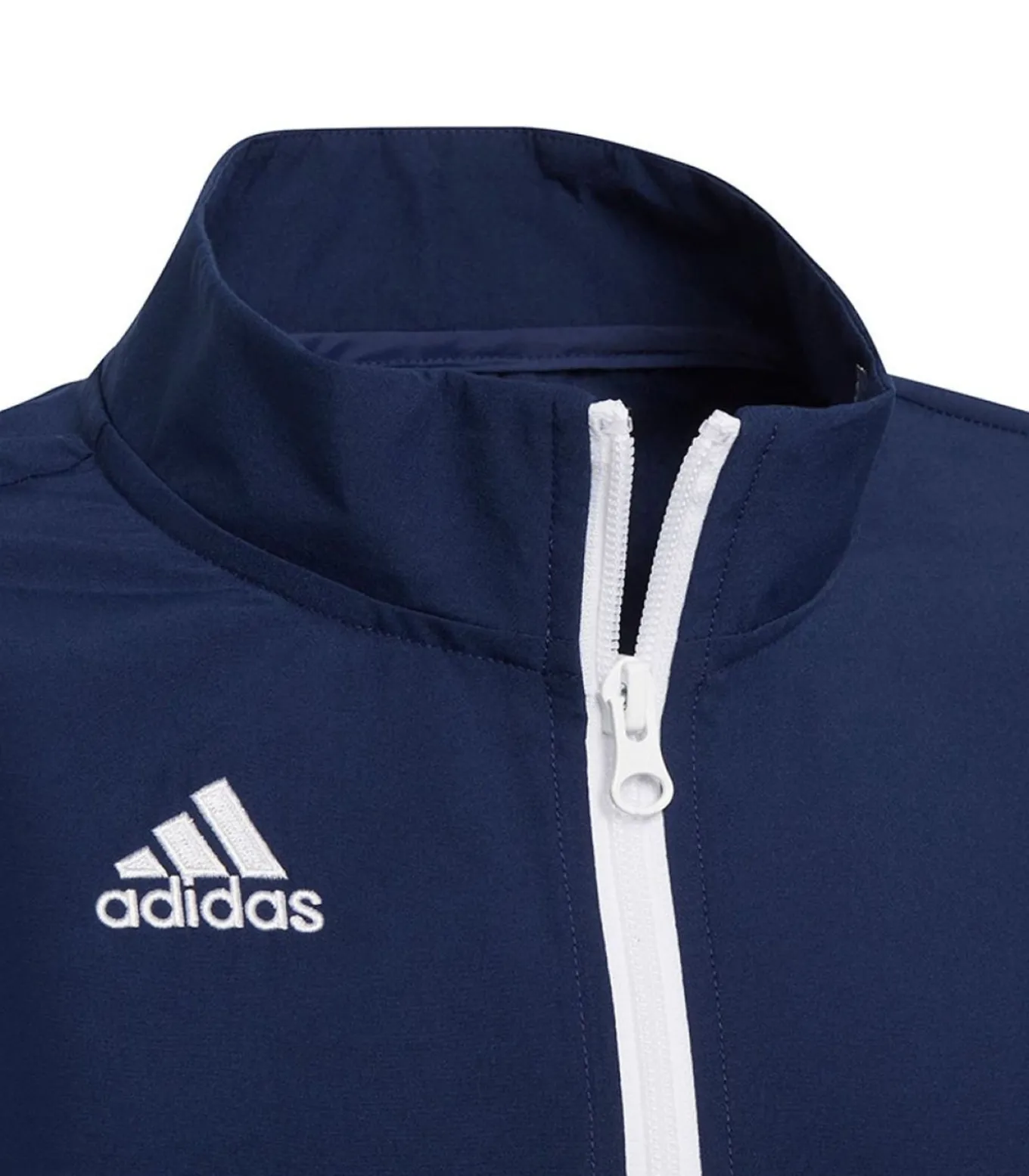 ENTRADA 22 PRESENTATION - Jasje - Marineblauw