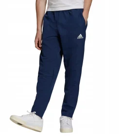 ENTRADA 22 PRESENTATION - Joggingbroek - Marineblauw