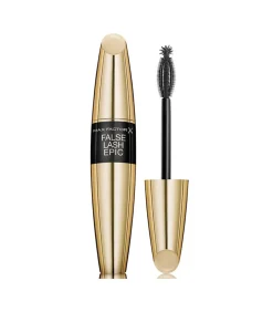 Epic Black False Lash Effect Mascara 13,1 ml