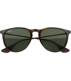 Erika Klassieke Zonnebril