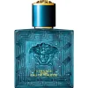 Eros Eau de Toilette 50 ml