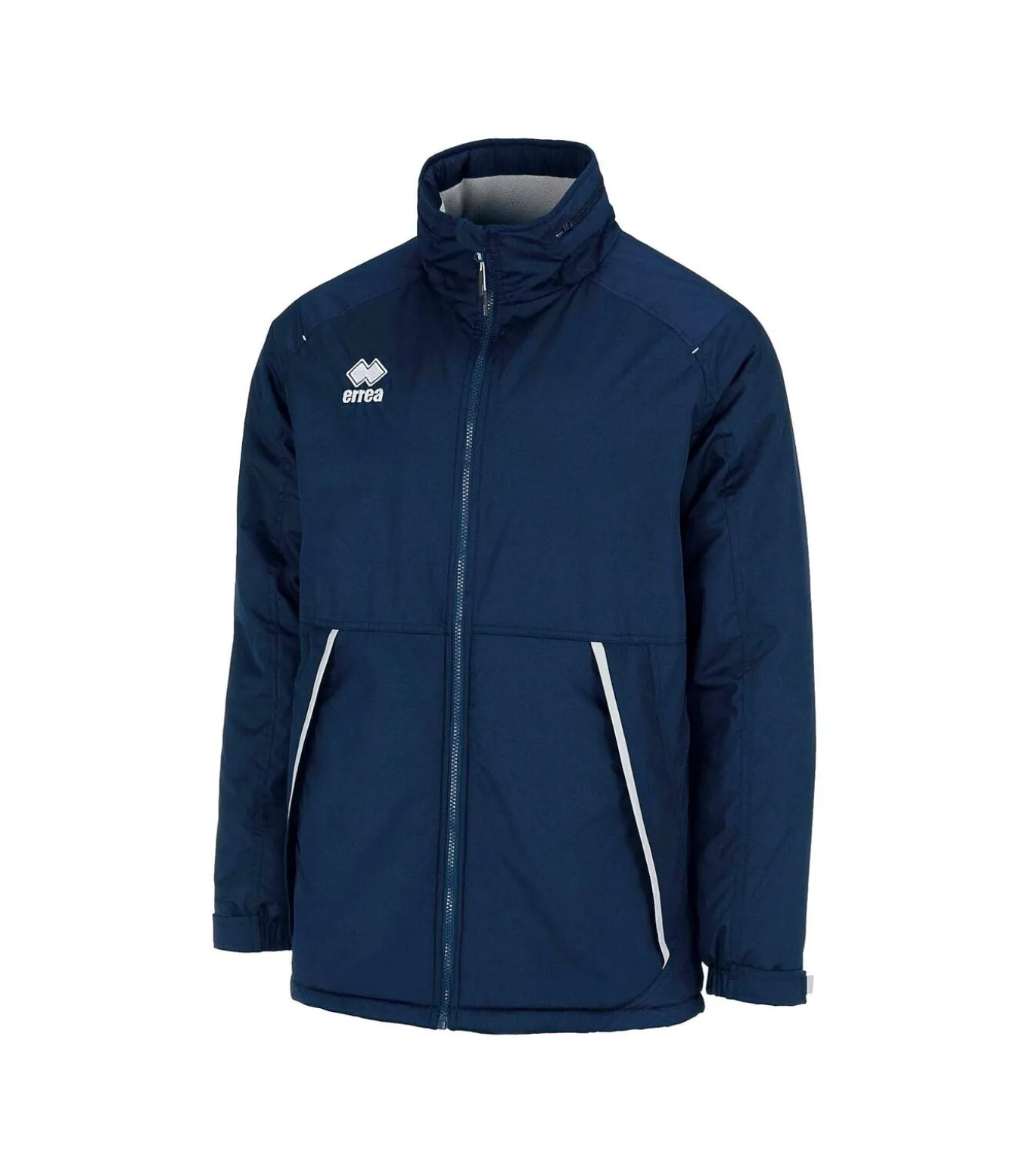 Errea Dna 3.0 Jas Mkit Jas