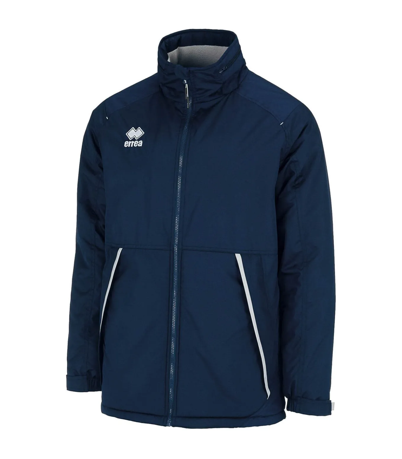 Errea Dna 3.0 Jas Mkit Jas