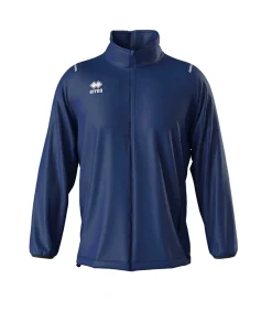 Errea Drukregenjas Mkit 00090 Blauw