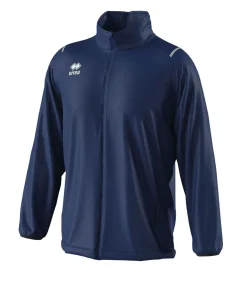 Errea Drukregenjas Mkit 00090 Blauw