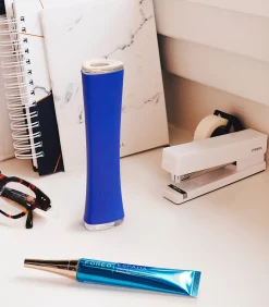 ESPADA 2 Cobalt Blue