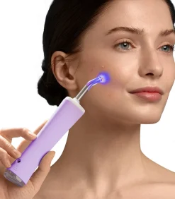 ESPADA 2 plus Lavender