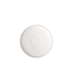 Espresso Schotel voor Espressokop Afina - ø 11.5 cm