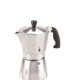 Espressokocher LUCINO, 3 Tassen