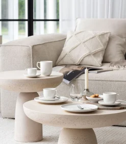 Espressokopje Afina 50 ml